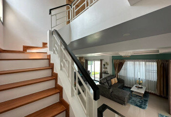 Дом в Банг Ламунге, Таиланд | THE156500