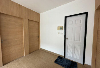 Дом в Банг Ламунге, Таиланд | THE156500