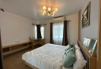 Дом в Банг Ламунге, Таиланд | THE156500