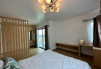 Дом в Банг Ламунге, Таиланд | THE156500