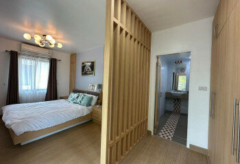 Дом в Банг Ламунге, Таиланд | THE156500