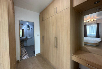 Дом в Банг Ламунге, Таиланд | THE156500