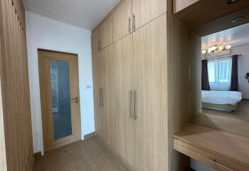 Дом в Банг Ламунге, Таиланд | THE156500