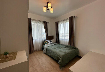 Дом в Банг Ламунге, Таиланд | THE156500