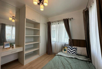 Дом в Банг Ламунге, Таиланд | THE156500