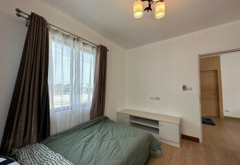 Дом в Банг Ламунге, Таиланд | THE156500