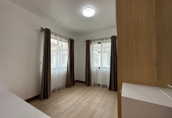 Дом в Банг Ламунге, Таиланд | THE156500