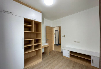 Дом в Банг Ламунге, Таиланд | THE156500