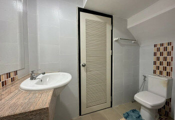 Дом в Банг Ламунге, Таиланд | THE156500