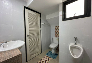 Дом в Банг Ламунге, Таиланд | THE156500