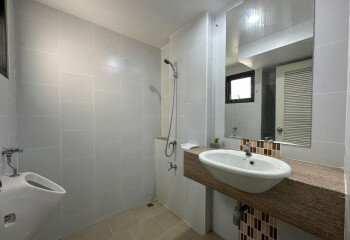 Дом в Банг Ламунге, Таиланд | THE156500