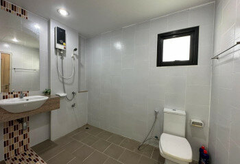 Дом в Банг Ламунге, Таиланд | THE156500