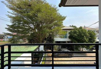 Дом в Банг Ламунге, Таиланд | THE156500