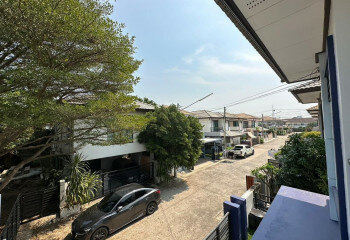 Дом в Банг Ламунге, Таиланд | THE156500