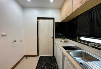 Дом в Банг Ламунге, Таиланд | THE156500