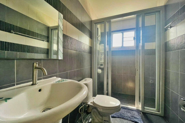 Дом в Банг Ламунге, Таиланд | THE456491