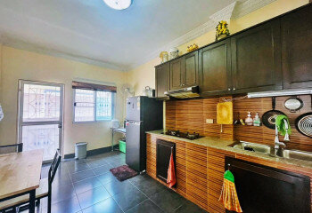 Дом в Банг Ламунге, Таиланд | THE456491