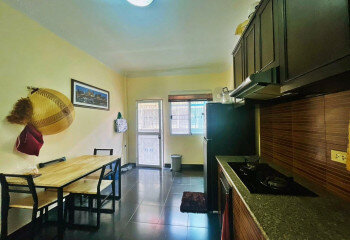 Дом в Банг Ламунге, Таиланд | THE456491