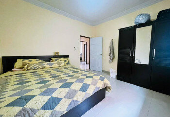 Дом в Банг Ламунге, Таиланд | THE456491