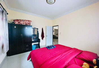 Дом в Банг Ламунге, Таиланд | THE456491