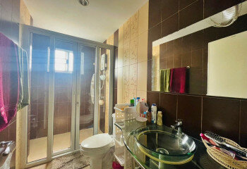 Дом в Банг Ламунге, Таиланд | THE456491