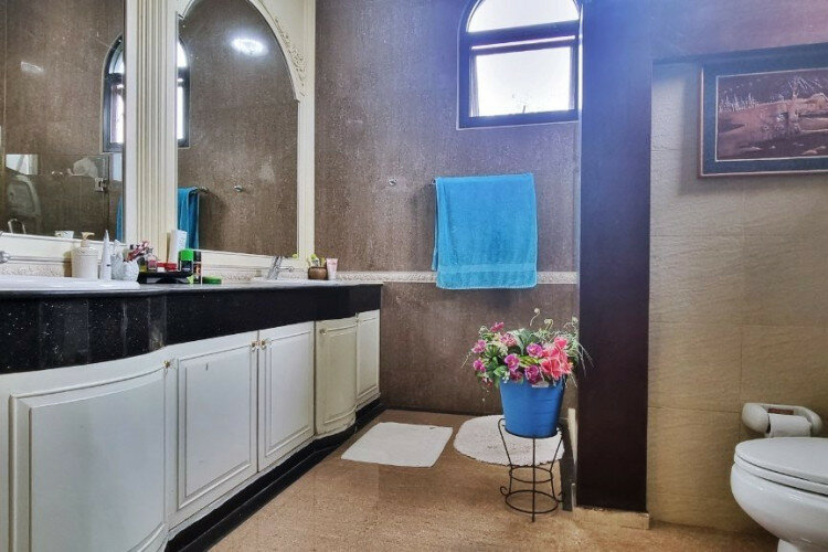 Дом в Банг Ламунге, Таиланд | THE256488