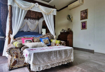 Дом в Банг Ламунге, Таиланд | THE256488