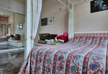 Дом в Банг Ламунге, Таиланд | THE256488