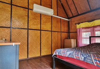 Дом в Банг Ламунге, Таиланд | THE256488