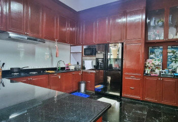 Дом в Банг Ламунге, Таиланд | THE256488