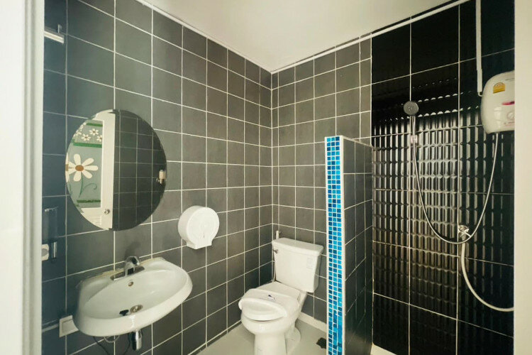 Дом в Банг Ламунге, Таиланд | THE356486