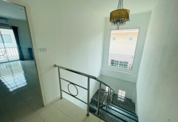 Дом в Банг Ламунге, Таиланд | THE356486