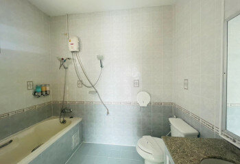 Дом в Банг Ламунге, Таиланд | THE356486