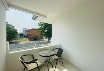 Дом в Банг Ламунге, Таиланд | THE356486