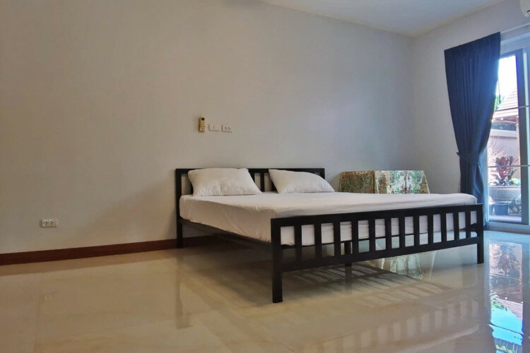 Дом в Банг Ламунге, Таиланд | THE457383