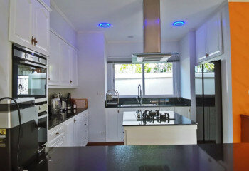 Дом в Банг Ламунге, Таиланд | THE457383