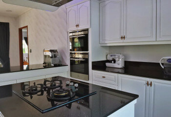 Дом в Банг Ламунге, Таиланд | THE457383