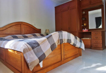 Дом в Банг Ламунге, Таиланд | THE457383