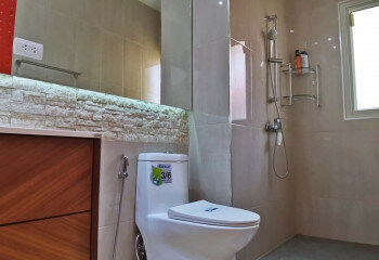 Дом в Банг Ламунге, Таиланд | THE457383