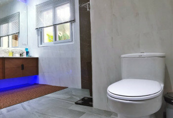 Дом в Банг Ламунге, Таиланд | THE457383