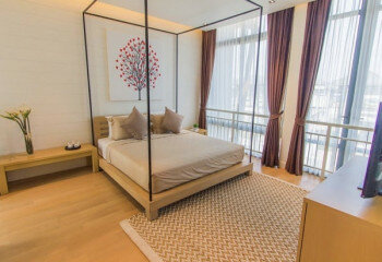 Дом в Хуахине, Таиланд | THE458137