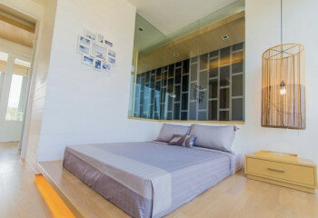 Дом в Хуахине, Таиланд | THE458137