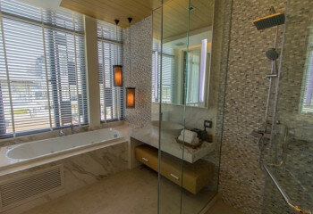 Дом в Хуахине, Таиланд | THE458137