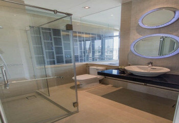 Дом в Хуахине, Таиланд | THE458137