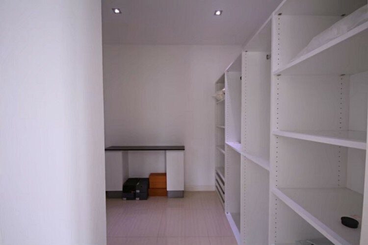 Дом в Хуахине, Таиланд | THE357967