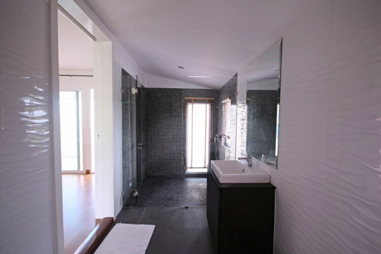 Дом в Хуахине, Таиланд | THE357967