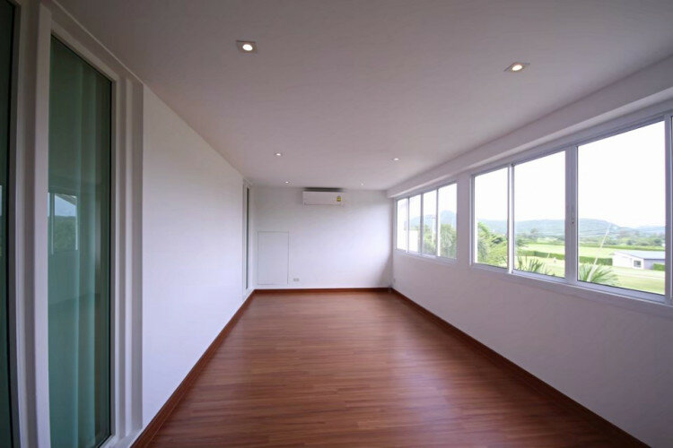 Дом в Хуахине, Таиланд | THE357967