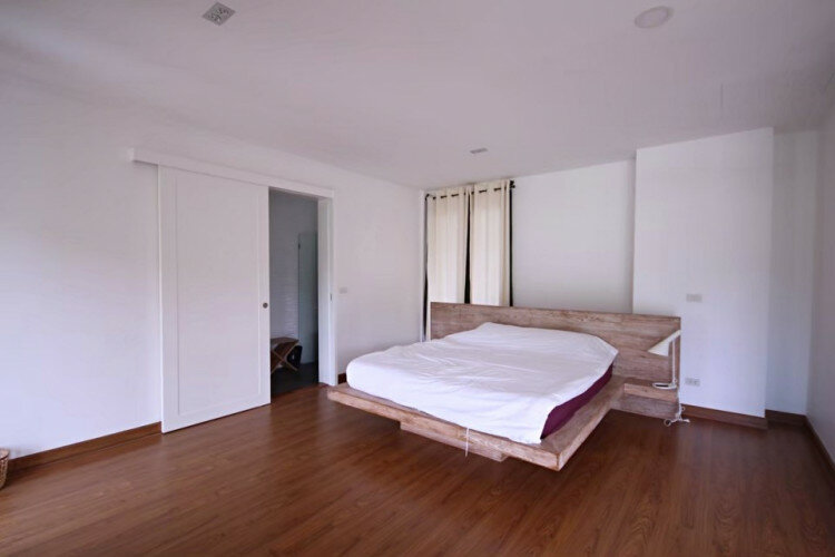 Дом в Хуахине, Таиланд | THE357967