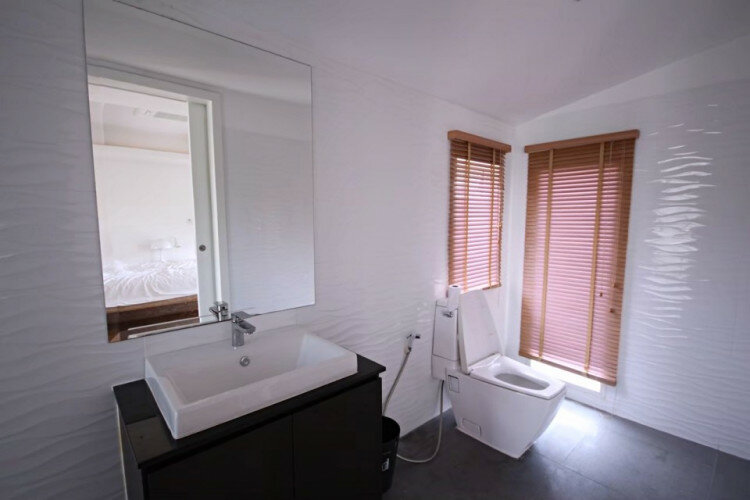 Дом в Хуахине, Таиланд | THE357967