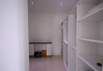 Дом в Хуахине, Таиланд | THE357967